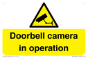 doorbell-camera-in-operation~